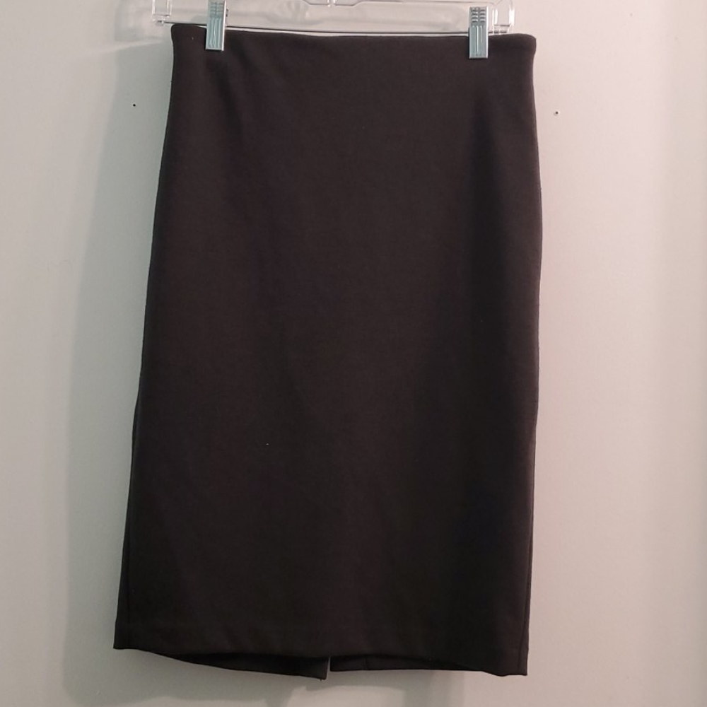 🧚‍♀️2/$20 Philosophy skirt